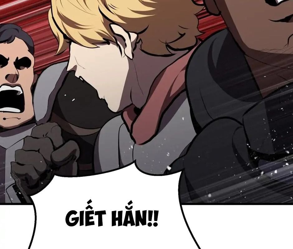 Câu Chuyện Sinh Tồn Của Kiếm Vương Ở Thế Giới Khác Chap 69 - Next Chap 68