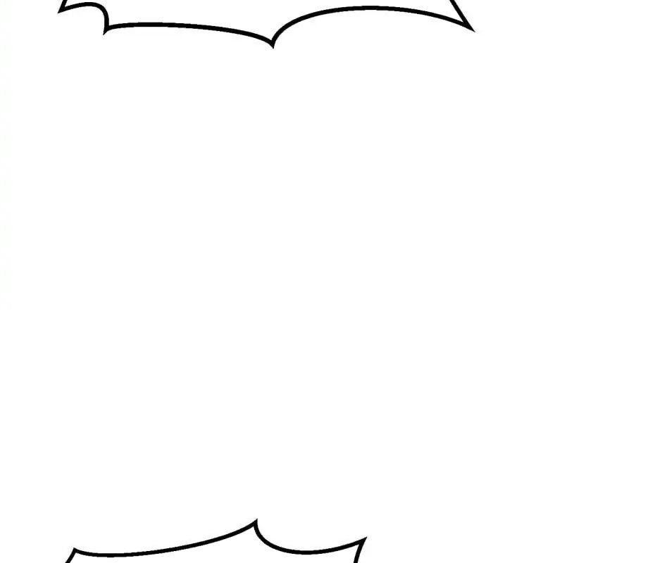 Câu Chuyện Sinh Tồn Của Kiếm Vương Ở Thế Giới Khác Chap 69 - Next Chap 68