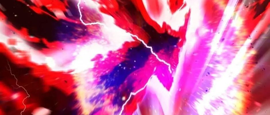 Câu Chuyện Sinh Tồn Của Kiếm Vương Ở Thế Giới Khác Chap 69 - Next Chap 68