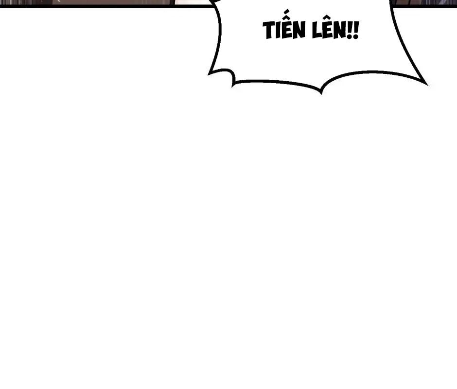 Câu Chuyện Sinh Tồn Của Kiếm Vương Ở Thế Giới Khác Chap 69 - Next Chap 68