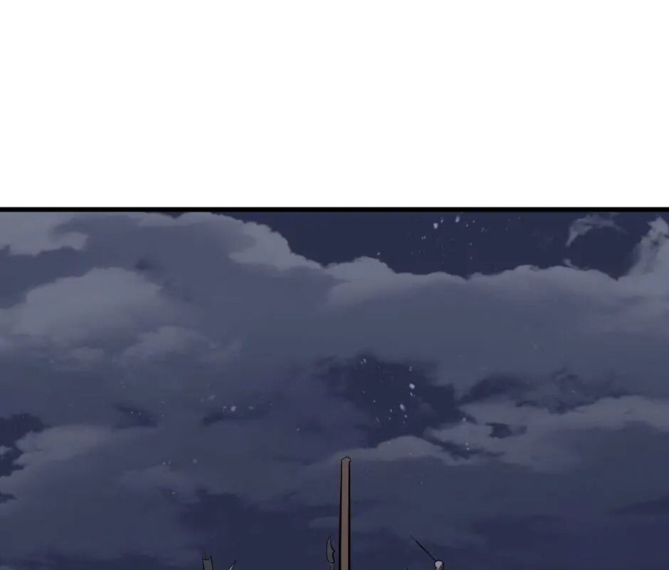 Câu Chuyện Sinh Tồn Của Kiếm Vương Ở Thế Giới Khác Chap 69 - Next Chap 68