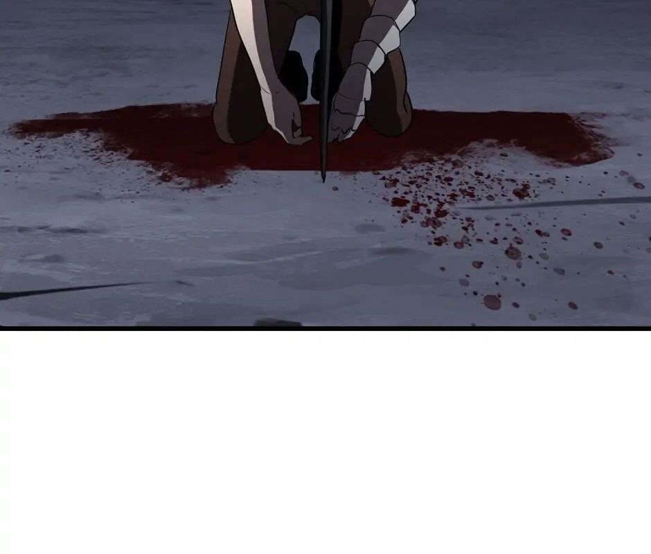 Câu Chuyện Sinh Tồn Của Kiếm Vương Ở Thế Giới Khác Chap 69 - Next Chap 68