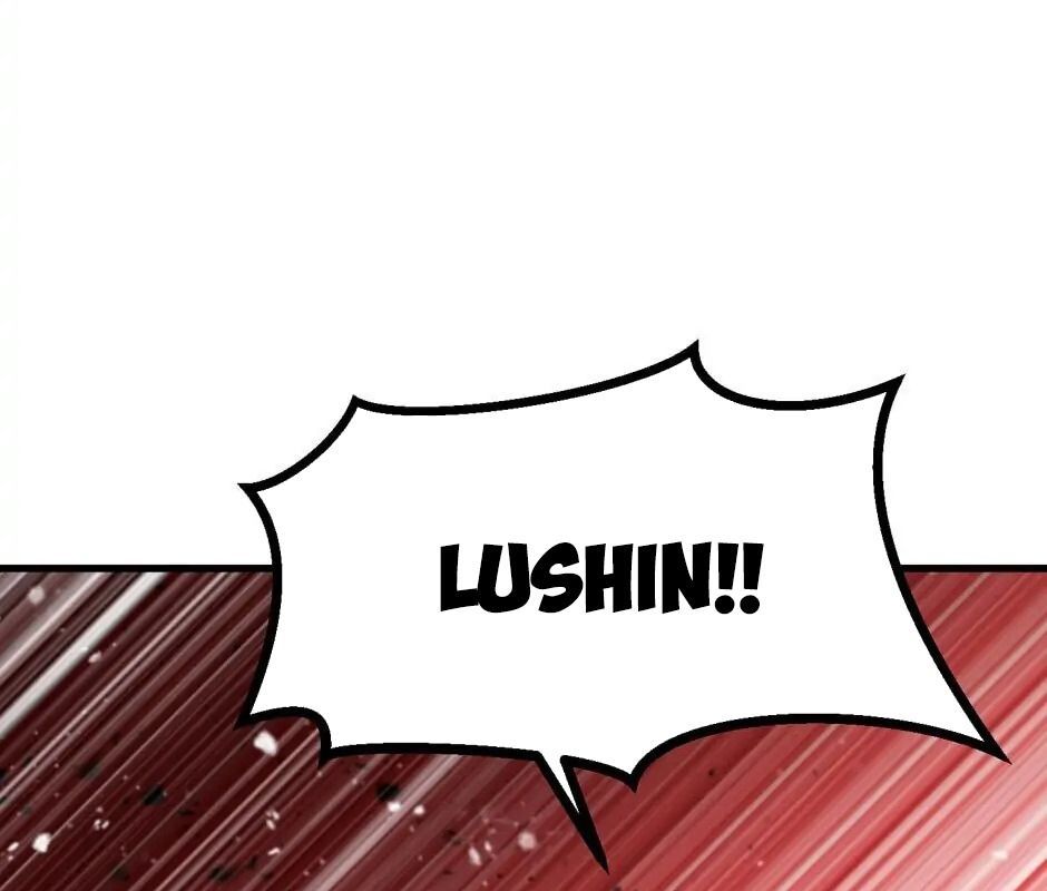 Câu Chuyện Sinh Tồn Của Kiếm Vương Ở Thế Giới Khác Chap 69 - Next Chap 68