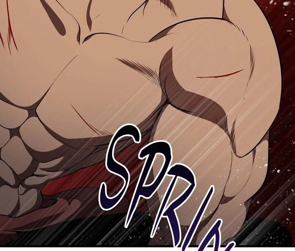 Câu Chuyện Sinh Tồn Của Kiếm Vương Ở Thế Giới Khác Chap 69 - Next Chap 68