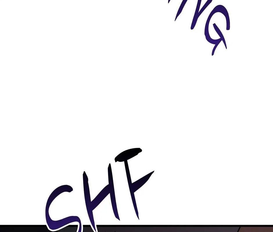 Câu Chuyện Sinh Tồn Của Kiếm Vương Ở Thế Giới Khác Chap 69 - Next Chap 68