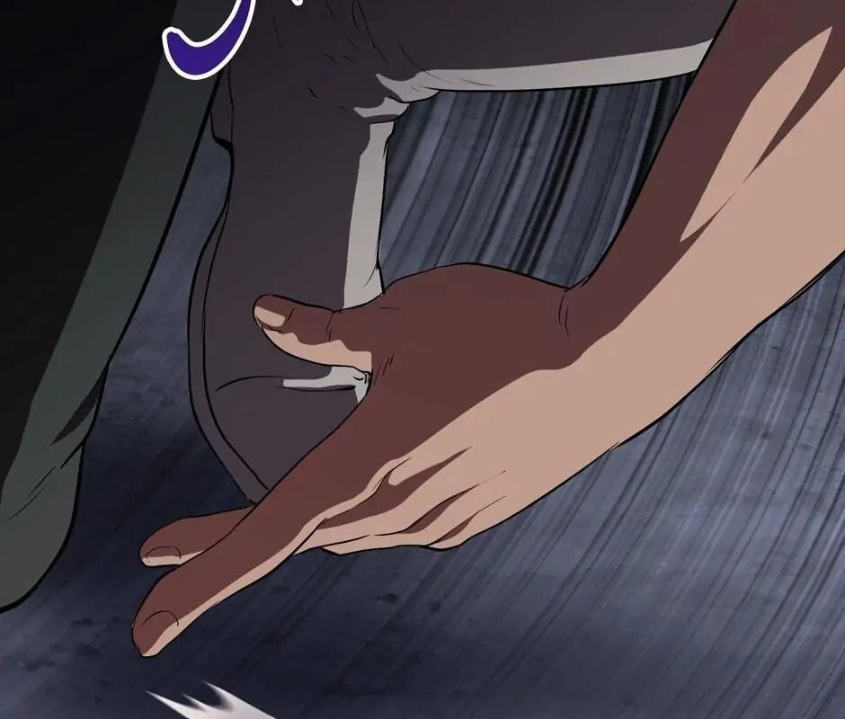 Câu Chuyện Sinh Tồn Của Kiếm Vương Ở Thế Giới Khác Chap 69 - Next Chap 68