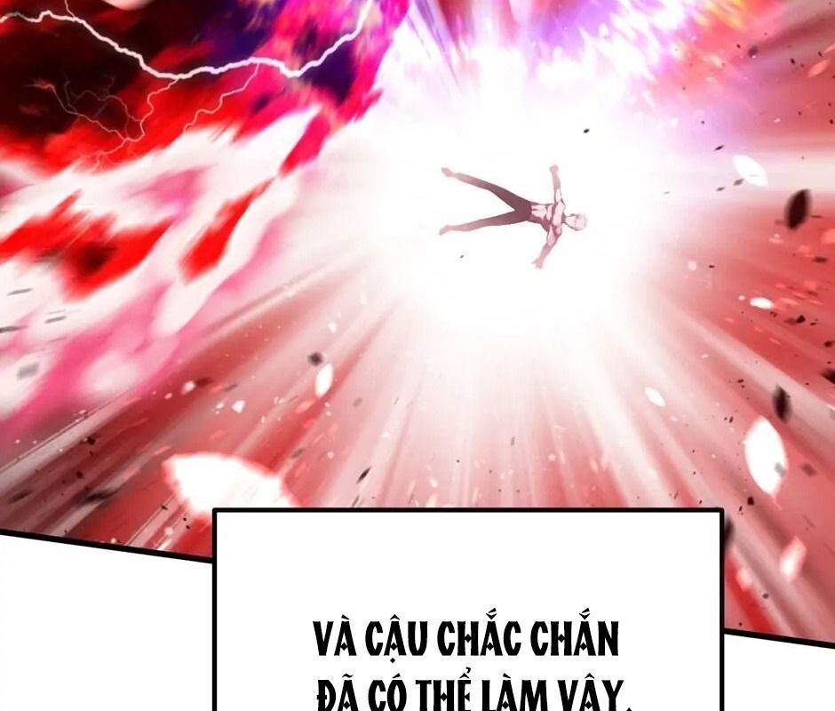 Câu Chuyện Sinh Tồn Của Kiếm Vương Ở Thế Giới Khác Chap 69 - Next Chap 68