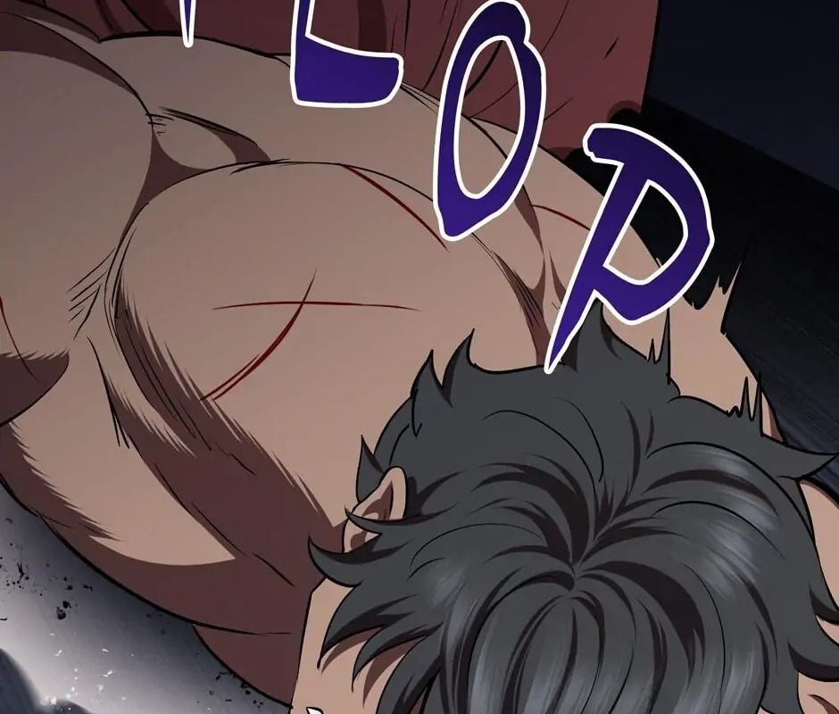 Câu Chuyện Sinh Tồn Của Kiếm Vương Ở Thế Giới Khác Chap 69 - Next Chap 68