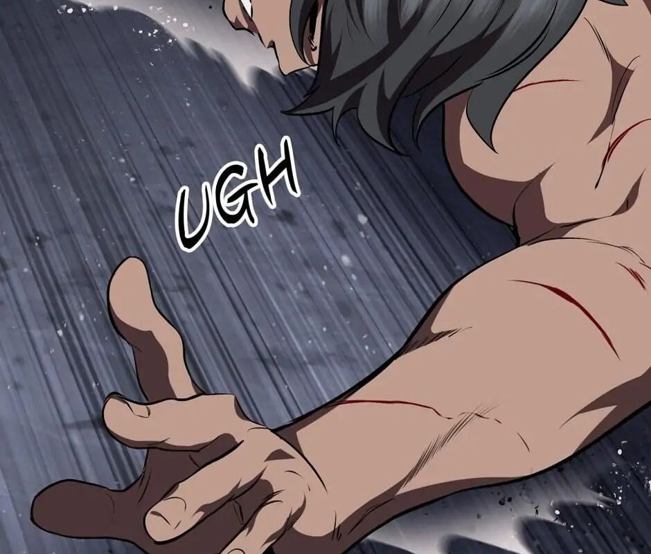 Câu Chuyện Sinh Tồn Của Kiếm Vương Ở Thế Giới Khác Chap 69 - Next Chap 68