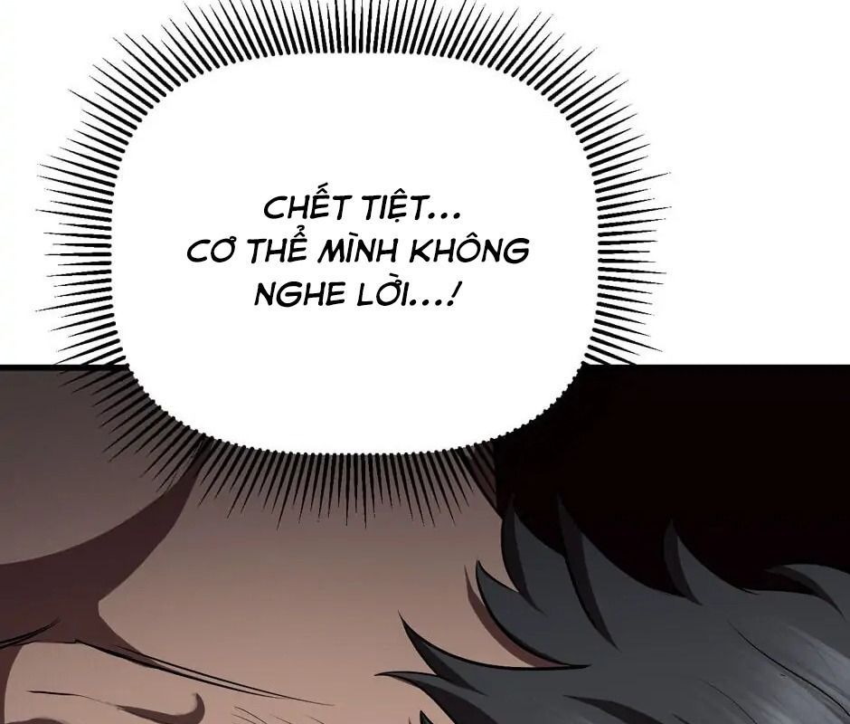 Câu Chuyện Sinh Tồn Của Kiếm Vương Ở Thế Giới Khác Chap 69 - Next Chap 68