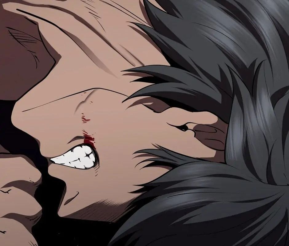 Câu Chuyện Sinh Tồn Của Kiếm Vương Ở Thế Giới Khác Chap 69 - Next Chap 68