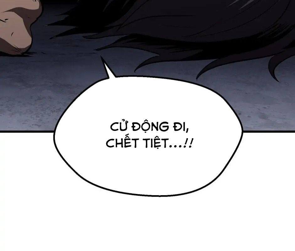 Câu Chuyện Sinh Tồn Của Kiếm Vương Ở Thế Giới Khác Chap 69 - Next Chap 68