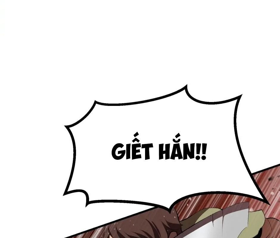 Câu Chuyện Sinh Tồn Của Kiếm Vương Ở Thế Giới Khác Chap 69 - Next Chap 68