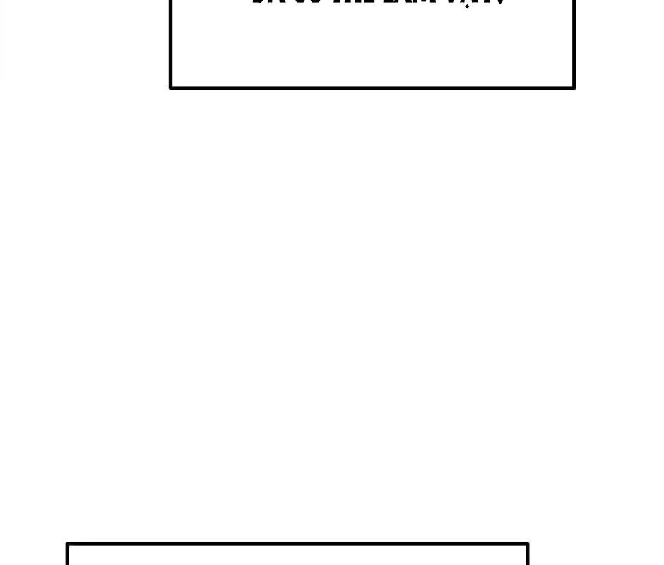 Câu Chuyện Sinh Tồn Của Kiếm Vương Ở Thế Giới Khác Chap 69 - Next Chap 68