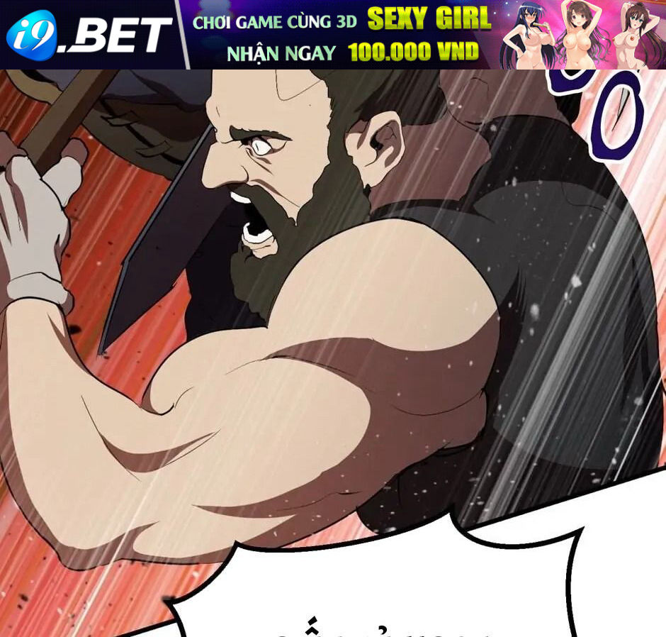 Câu Chuyện Sinh Tồn Của Kiếm Vương Ở Thế Giới Khác Chap 69 - Next Chap 68