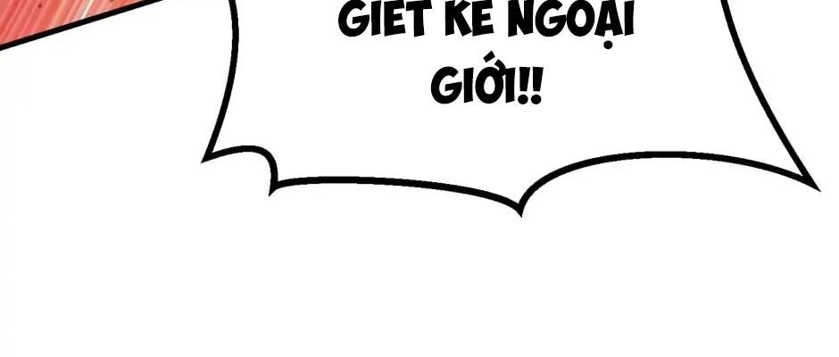 Câu Chuyện Sinh Tồn Của Kiếm Vương Ở Thế Giới Khác Chap 69 - Next Chap 68