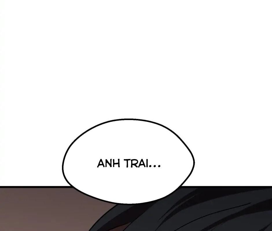 Câu Chuyện Sinh Tồn Của Kiếm Vương Ở Thế Giới Khác Chap 69 - Next Chap 68