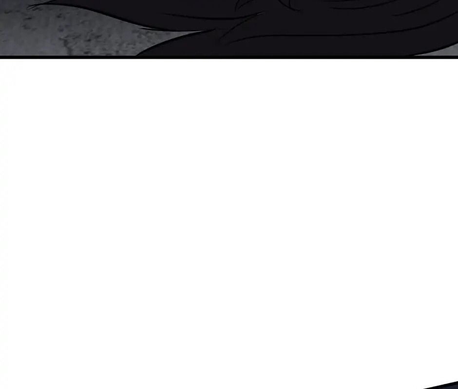 Câu Chuyện Sinh Tồn Của Kiếm Vương Ở Thế Giới Khác Chap 69 - Next Chap 68