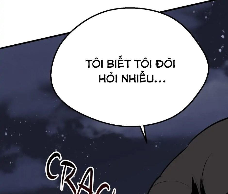 Câu Chuyện Sinh Tồn Của Kiếm Vương Ở Thế Giới Khác Chap 69 - Next Chap 68