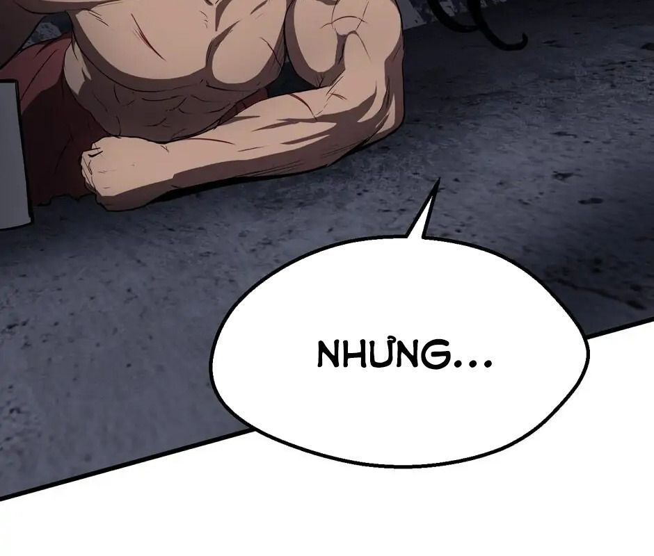 Câu Chuyện Sinh Tồn Của Kiếm Vương Ở Thế Giới Khác Chap 69 - Next Chap 68