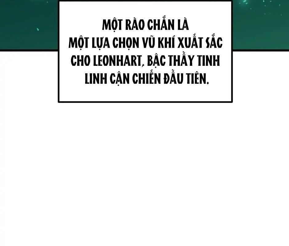 Câu Chuyện Sinh Tồn Của Kiếm Vương Ở Thế Giới Khác Chap 69 - Next Chap 68