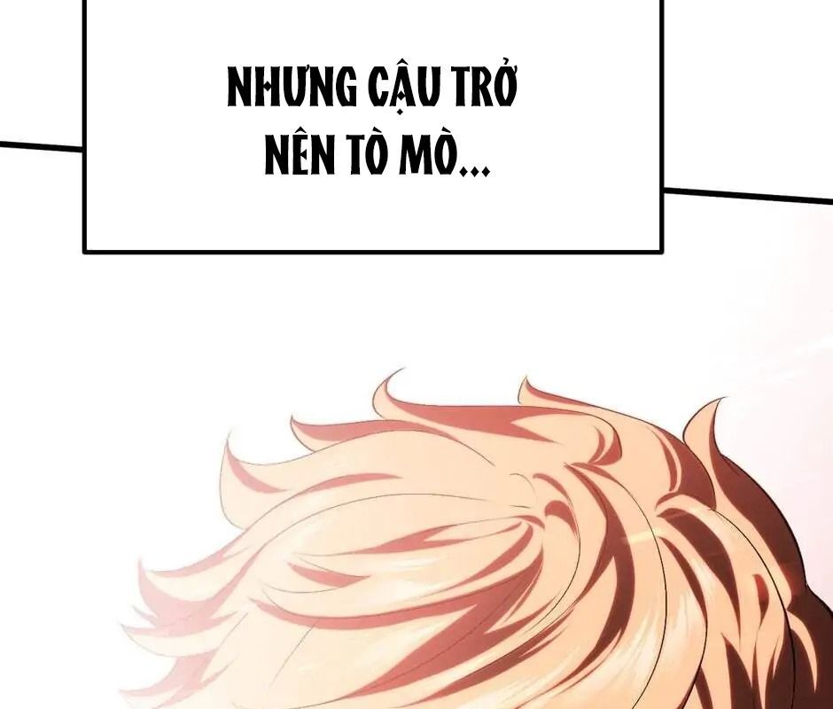 Câu Chuyện Sinh Tồn Của Kiếm Vương Ở Thế Giới Khác Chap 69 - Next Chap 68