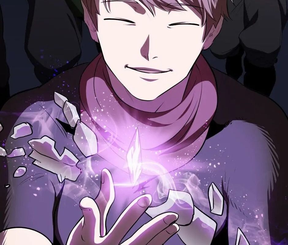 Câu Chuyện Sinh Tồn Của Kiếm Vương Ở Thế Giới Khác Chap 69 - Next Chap 68