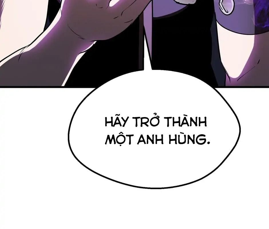 Câu Chuyện Sinh Tồn Của Kiếm Vương Ở Thế Giới Khác Chap 69 - Next Chap 68