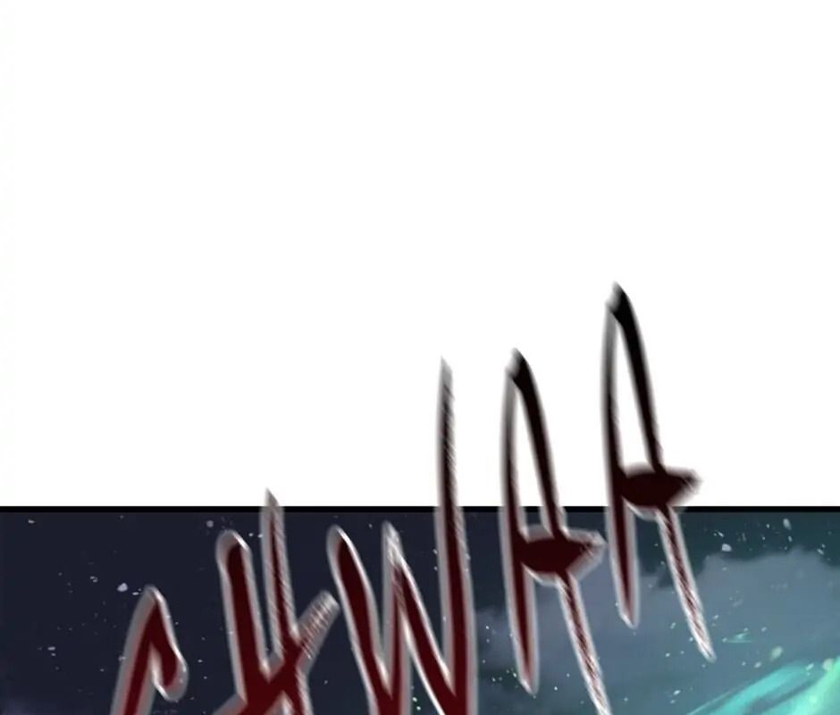 Câu Chuyện Sinh Tồn Của Kiếm Vương Ở Thế Giới Khác Chap 69 - Next Chap 68