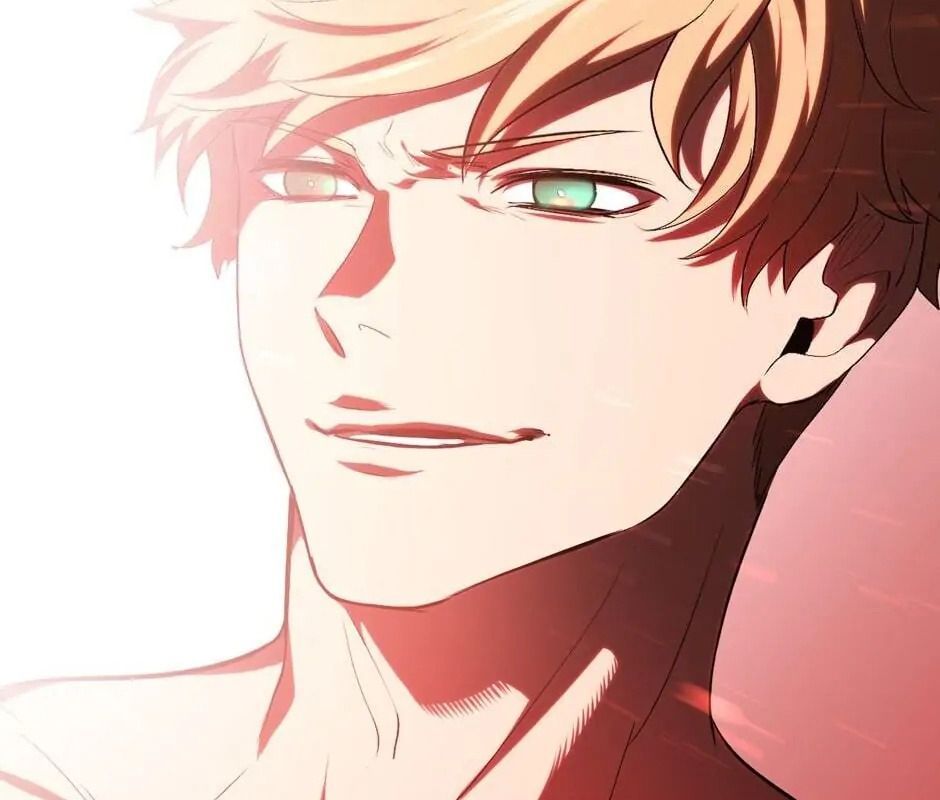 Câu Chuyện Sinh Tồn Của Kiếm Vương Ở Thế Giới Khác Chap 69 - Next Chap 68