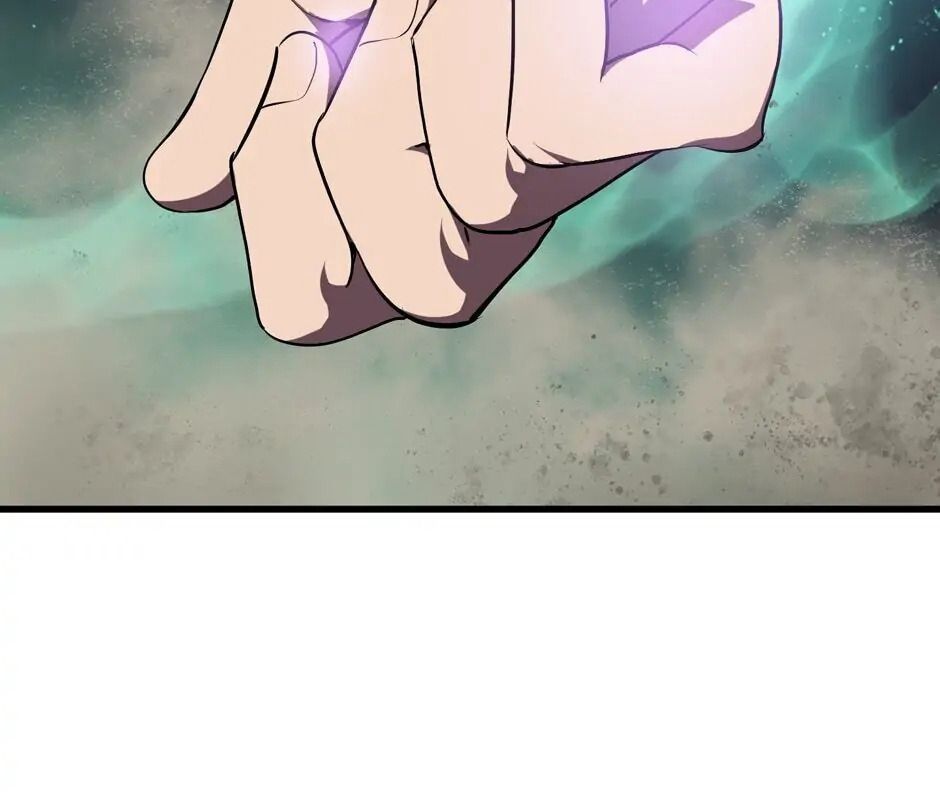 Câu Chuyện Sinh Tồn Của Kiếm Vương Ở Thế Giới Khác Chap 69 - Next Chap 68