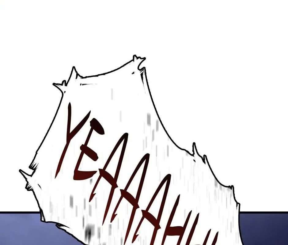 Câu Chuyện Sinh Tồn Của Kiếm Vương Ở Thế Giới Khác Chap 69 - Next Chap 68