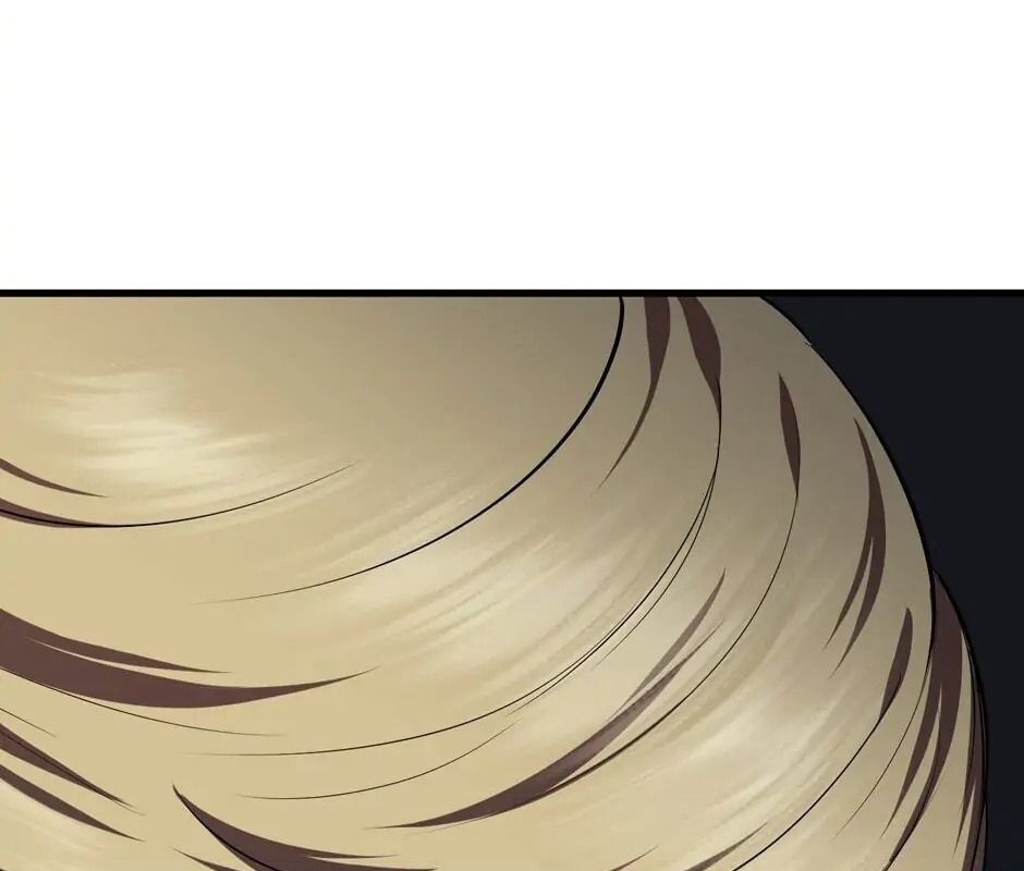 Câu Chuyện Sinh Tồn Của Kiếm Vương Ở Thế Giới Khác Chap 69 - Next Chap 68