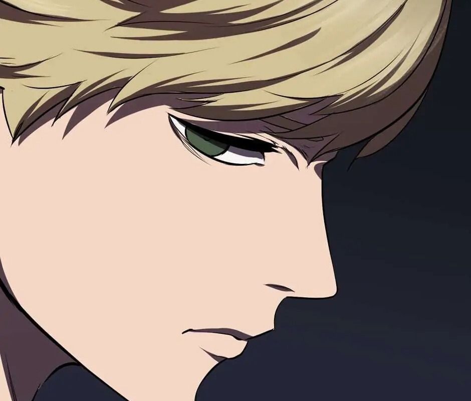 Câu Chuyện Sinh Tồn Của Kiếm Vương Ở Thế Giới Khác Chap 69 - Next Chap 68