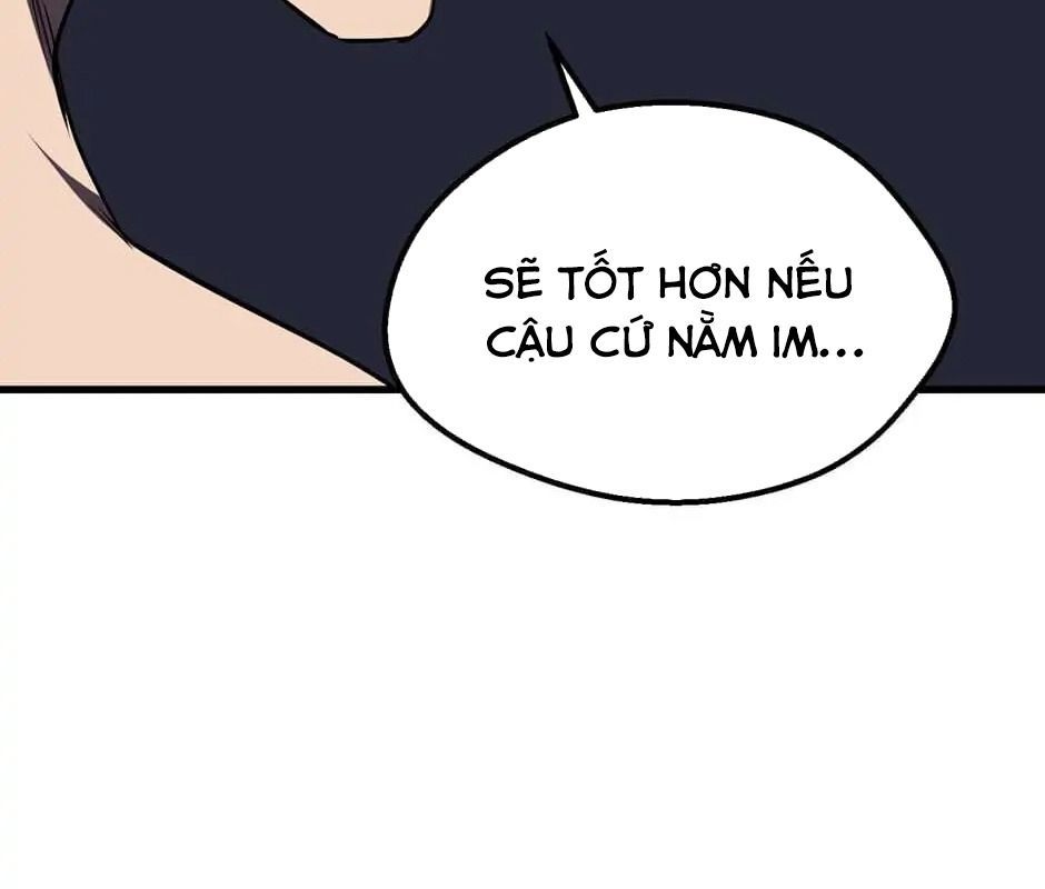 Câu Chuyện Sinh Tồn Của Kiếm Vương Ở Thế Giới Khác Chap 69 - Next Chap 68