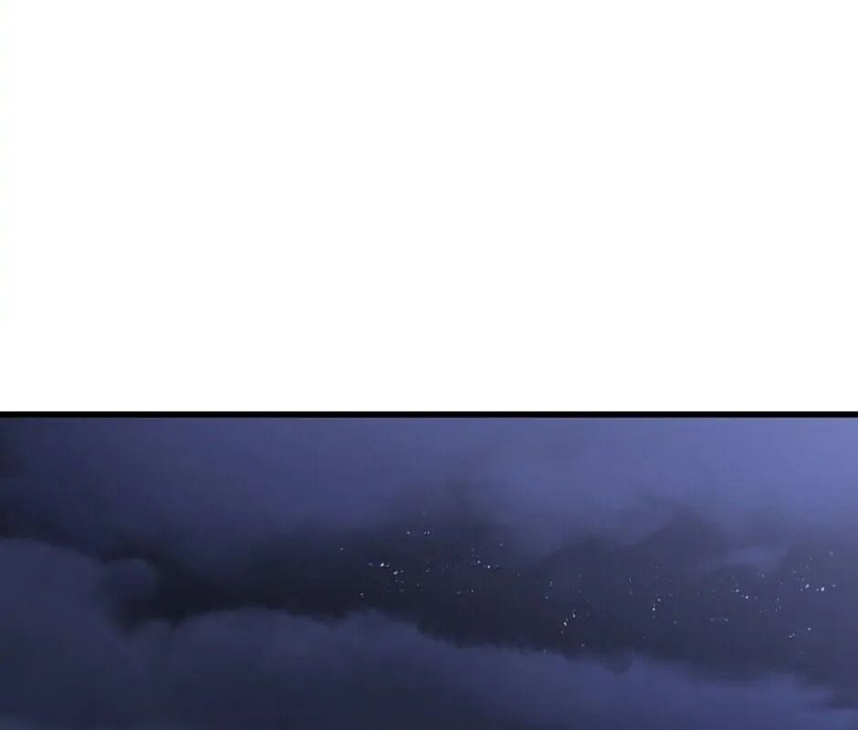 Câu Chuyện Sinh Tồn Của Kiếm Vương Ở Thế Giới Khác Chap 69 - Next Chap 68