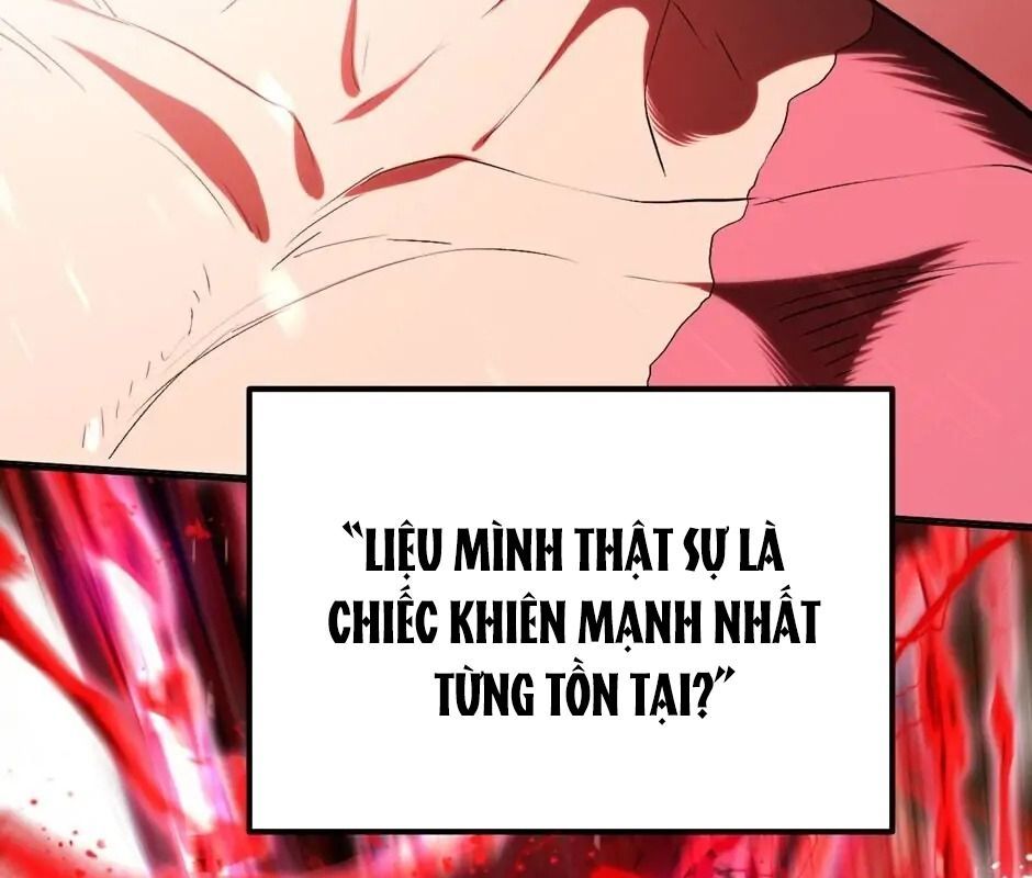 Câu Chuyện Sinh Tồn Của Kiếm Vương Ở Thế Giới Khác Chap 69 - Next Chap 68
