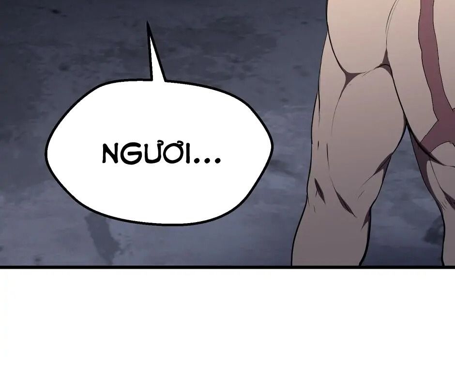 Câu Chuyện Sinh Tồn Của Kiếm Vương Ở Thế Giới Khác Chap 69 - Next Chap 68