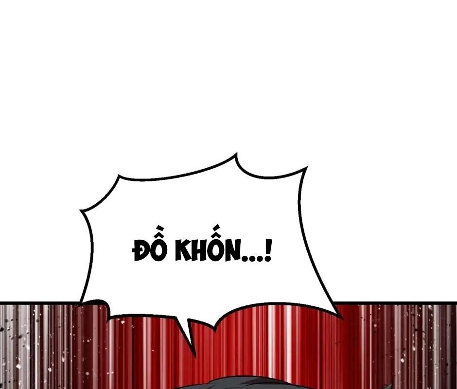 Câu Chuyện Sinh Tồn Của Kiếm Vương Ở Thế Giới Khác Chap 69 - Next Chap 68