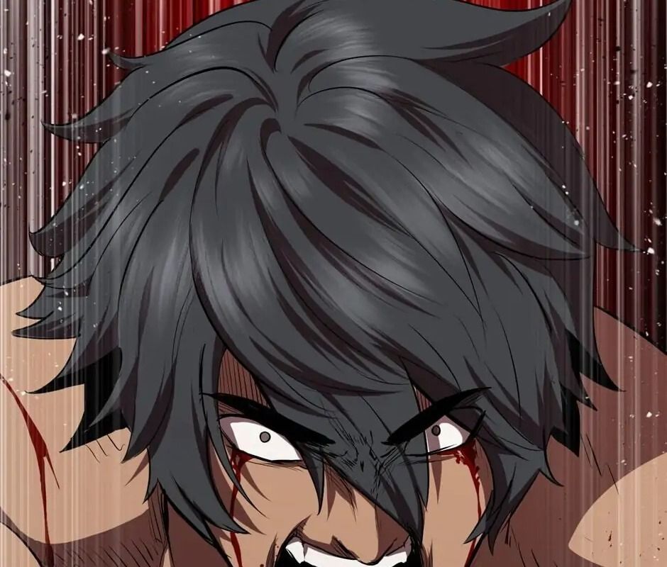 Câu Chuyện Sinh Tồn Của Kiếm Vương Ở Thế Giới Khác Chap 69 - Next Chap 68