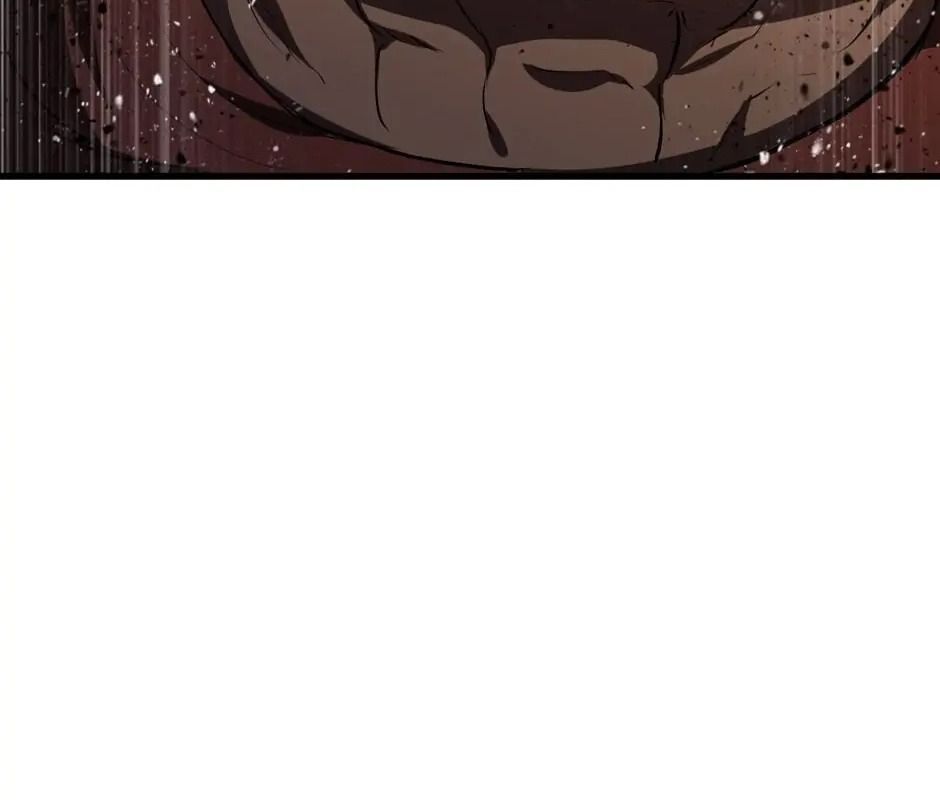 Câu Chuyện Sinh Tồn Của Kiếm Vương Ở Thế Giới Khác Chap 69 - Next Chap 68