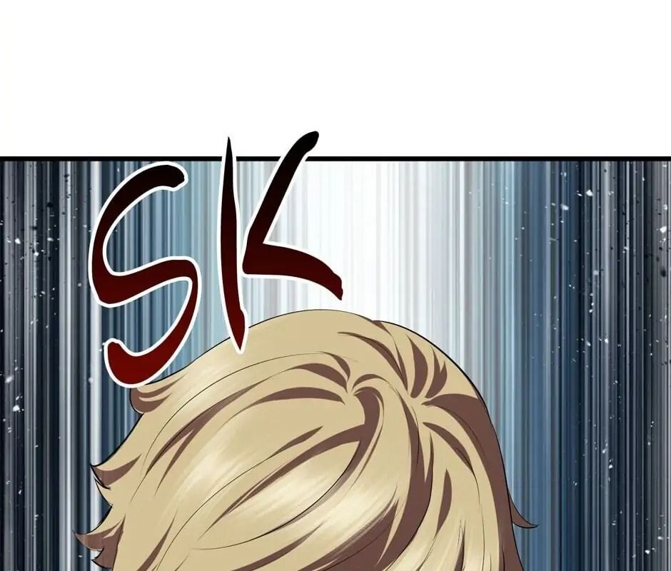 Câu Chuyện Sinh Tồn Của Kiếm Vương Ở Thế Giới Khác Chap 69 - Next Chap 68