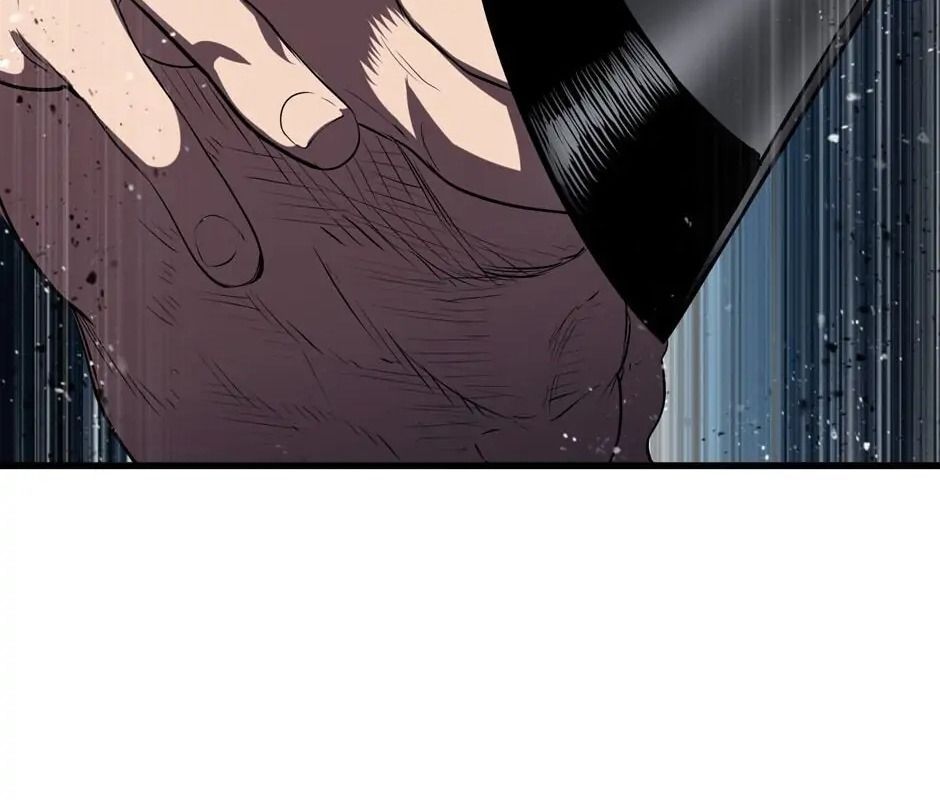 Câu Chuyện Sinh Tồn Của Kiếm Vương Ở Thế Giới Khác Chap 69 - Next Chap 68