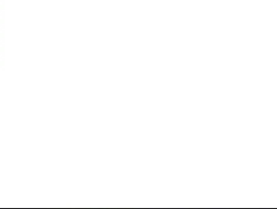 Câu Chuyện Sinh Tồn Của Kiếm Vương Ở Thế Giới Khác Chap 69 - Next Chap 68