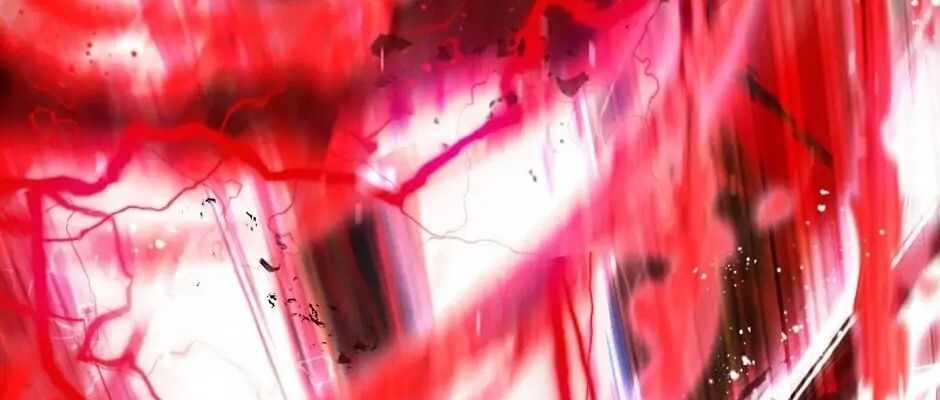 Câu Chuyện Sinh Tồn Của Kiếm Vương Ở Thế Giới Khác Chap 69 - Next Chap 68