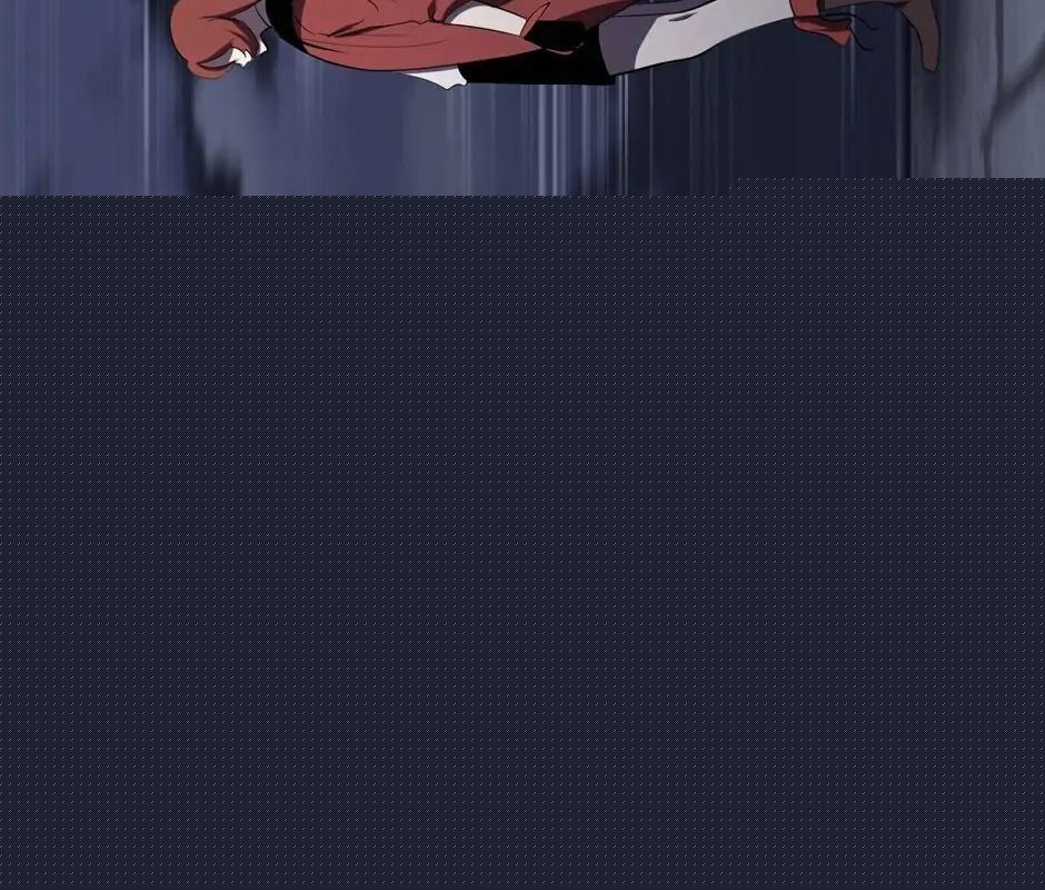 Câu Chuyện Sinh Tồn Của Kiếm Vương Ở Thế Giới Khác Chap 69 - Next Chap 68