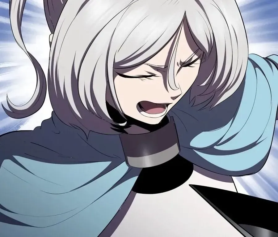 Câu Chuyện Sinh Tồn Của Kiếm Vương Ở Thế Giới Khác Chap 69 - Next Chap 68