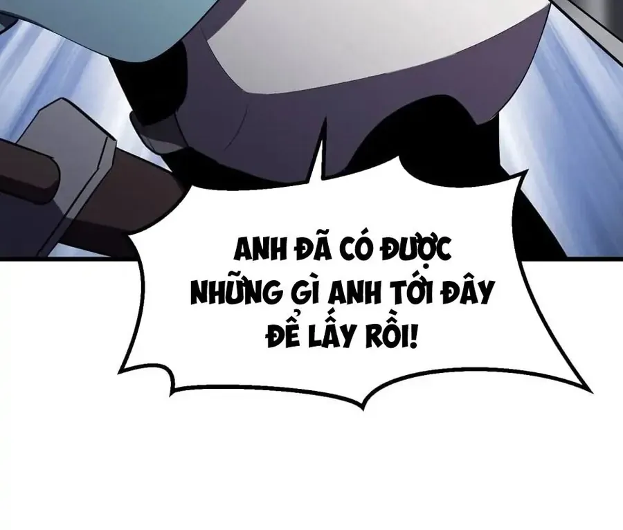 Câu Chuyện Sinh Tồn Của Kiếm Vương Ở Thế Giới Khác Chap 69 - Next Chap 68