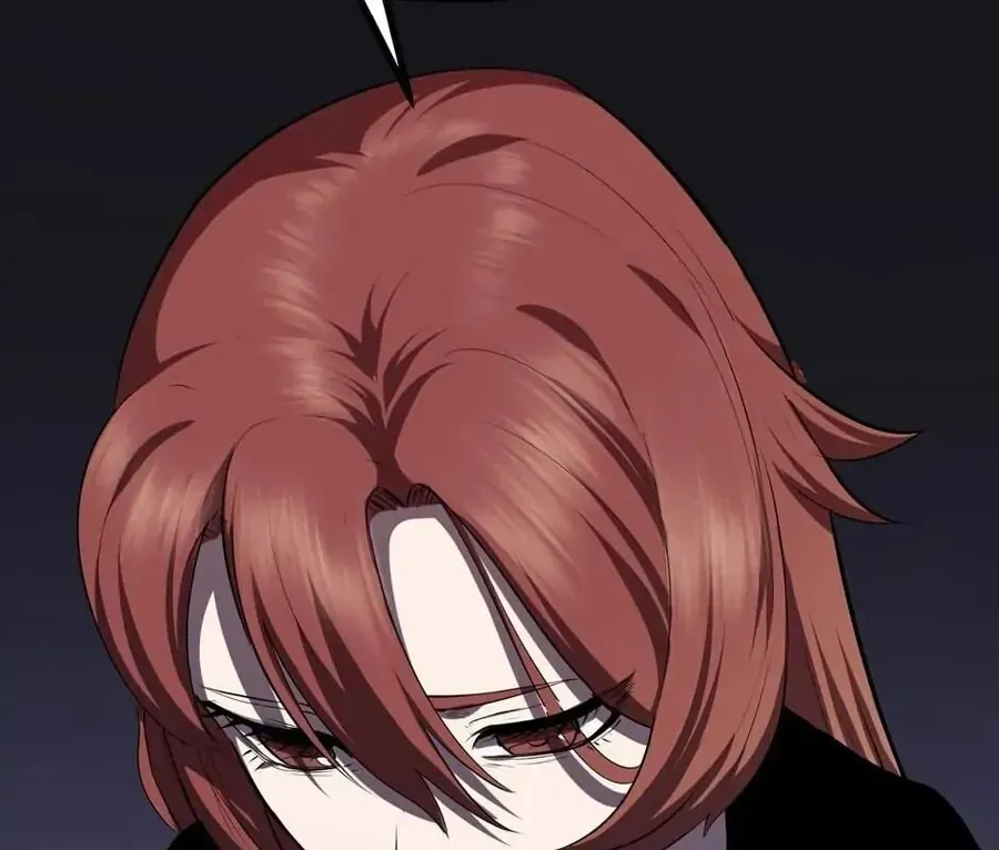 Câu Chuyện Sinh Tồn Của Kiếm Vương Ở Thế Giới Khác Chap 69 - Next Chap 68