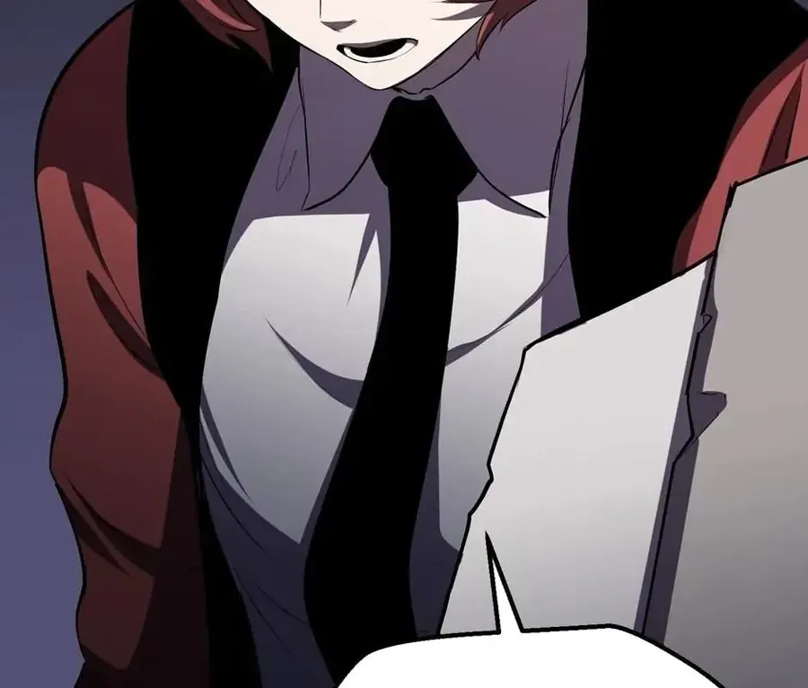 Câu Chuyện Sinh Tồn Của Kiếm Vương Ở Thế Giới Khác Chap 69 - Next Chap 68